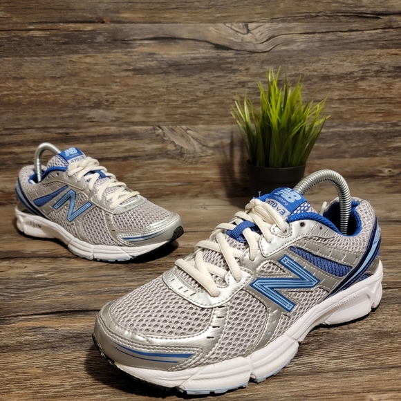 New Balance Shoes - New balance 470 v3 women sz 7